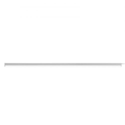 LED Shop Light 6 Pack T5 Integrated Single Fixture 4FT 2200lm 6500K