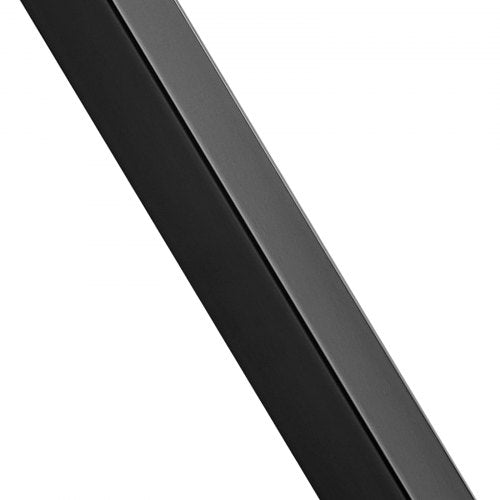 Cable Rail Post Level Deck Stair Post 36 x 15 x 15 Cable Handrail Post