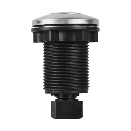 Garbage Disposal Air Switch Kit 25 Sink Top Air Switch for Food Waste 1