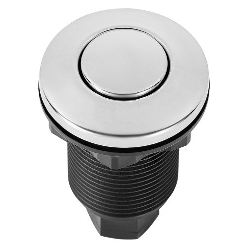 Garbage Disposal Air Switch Kit 25 Sink Top Air Switch for Food Waste 2