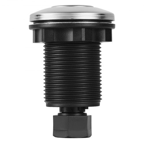 Garbage Disposal Air Switch Kit 25 Sink Top Air Switch for Food Waste 2