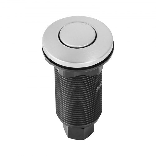 Garbage Disposal Air Switch Kit 35 Long Sink Top Air Switch for Food