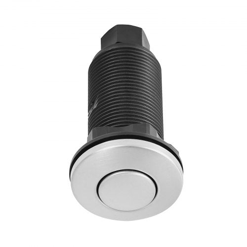 Garbage Disposal Air Switch Kit 35 Long Sink Top Air Switch for Food