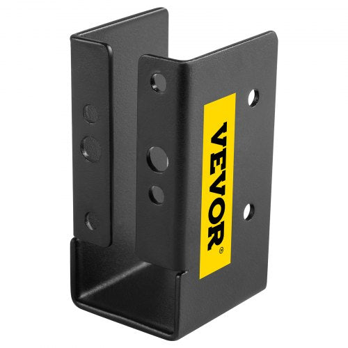 Concealed Joist Hanger 2x4 Outdoor Accent ConcealedFlange Pack of 24
