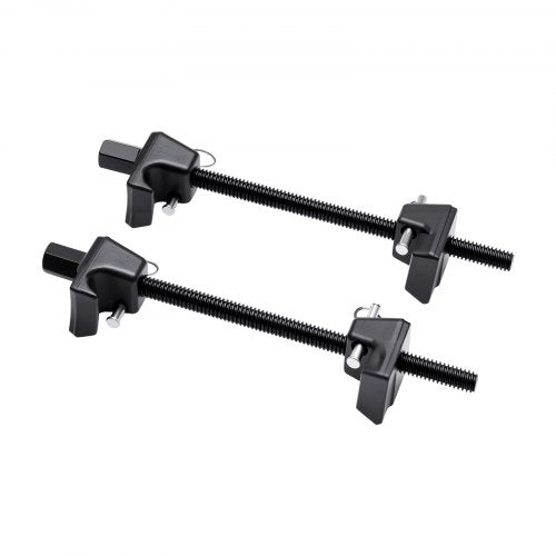 Strut Spring Compressor 2 Pack Heavy Duty Coil Spring Compressor Tool with 104