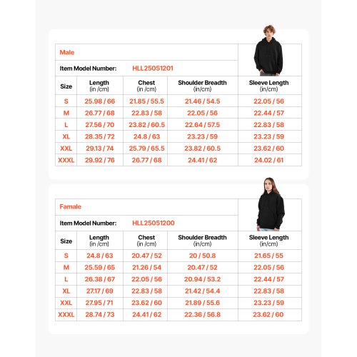 Women Pullover Hoodie XLarge Size Fleece Long Sleeve Comfy Casual Basic