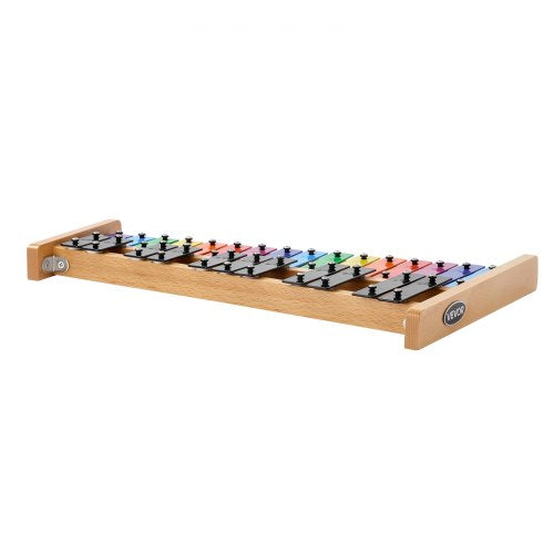 Glockenspiel Xylophone 27 Notes Professional Xylophone Percussion