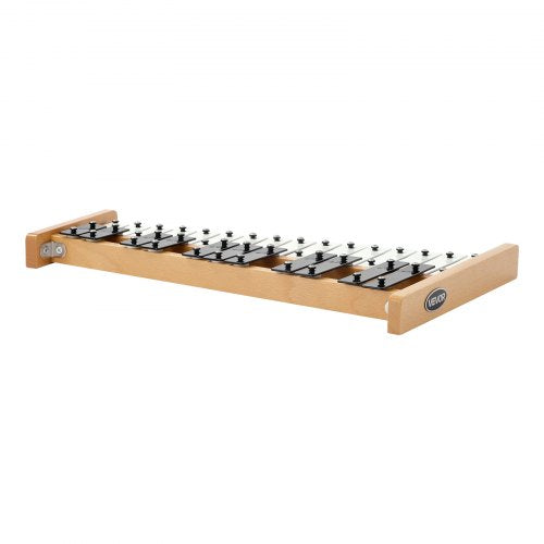 Glockenspiel Xylophone 27 Notes Professional Xylophone Percussion 1