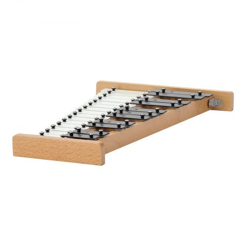 Glockenspiel Xylophone 27 Notes Professional Xylophone Percussion 1