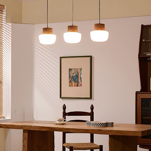 Halogen Light Bulbs MR16 GU10 Candle Warmer Lamp Bulb Dimmable 100130V