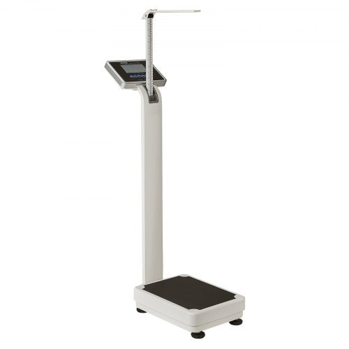 Medical Digital Scale Professional Physician Scale for Weight Height