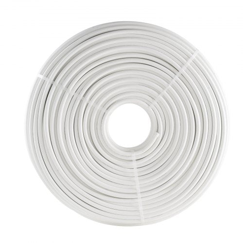 PEXALPEX Tube 984ft 58 Diameter AluminumPlastic Composite Pipe