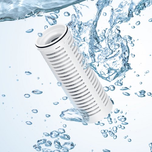 Pitcher Water Filter Replacements 3pack Water Filters for Pitchers
