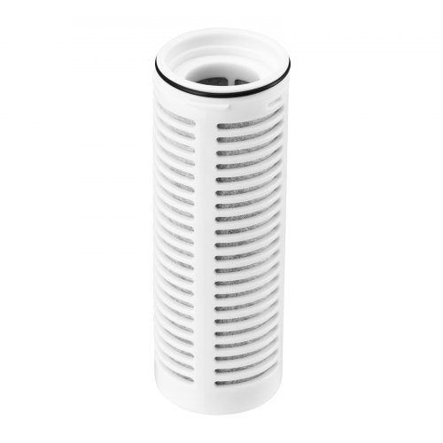 Pitcher Water Filter Replacements 3pack Water Filters for Pitchers