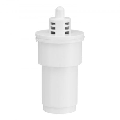 Pitcher Water Filter Replacements 3pack 5stage Water Filter for Pitchers
