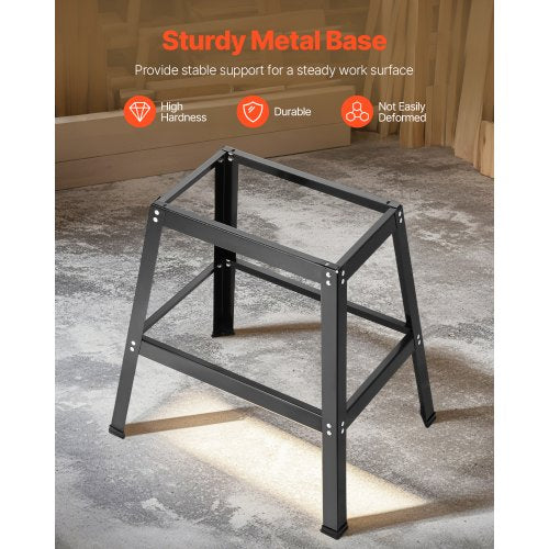 Precision Router Table System 31.5 in x 23.9 in Routing Table Accessory