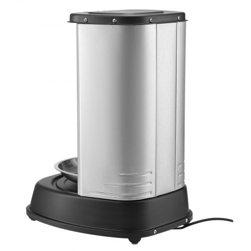 Shawarma Grill Machine Vertical Chicken Shawarma Cooker Machine Countertop