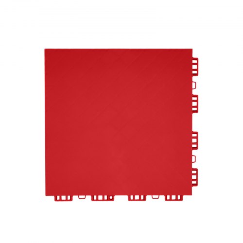 Dryland Tiles for Hockey Floor Mat 12 x 12 in 8 Pcs Interlocking Versatile