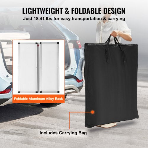 Promotion Counter Table Portable Tradeshow Podium Table 3091 x 1496 x