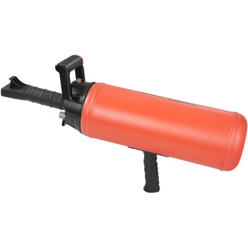 Tire Bead Blaster 150 PSI Handheld 24 Gal9 L Air Bead Seater Portable