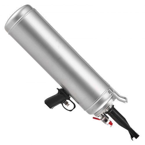 Portable Tire Bead Seater 3.2 Gal 12 L Air Bead Blaster Handheld Tire