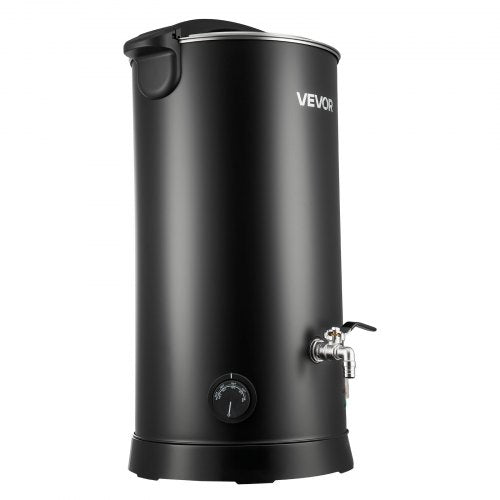 Wax Melter for Candle Making 159 Qts Fast and Even Heating with Easy