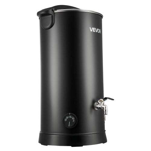 Wax Melter for Candle Making 159 Qts Fast and Even Heating with Easy