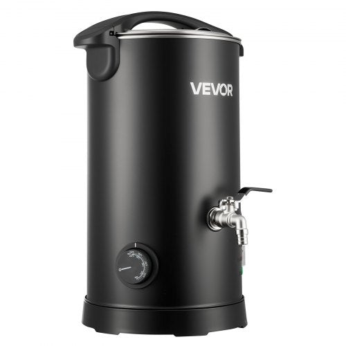 Wax Melter for Candle Making 53 Qts Fast and Even Heating with Easy Pour