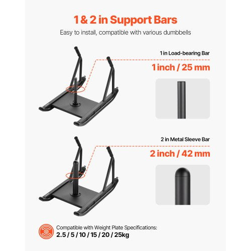 Weight Sled Steel Power Sled Fitness Strength Training Sleds for Athletic 2