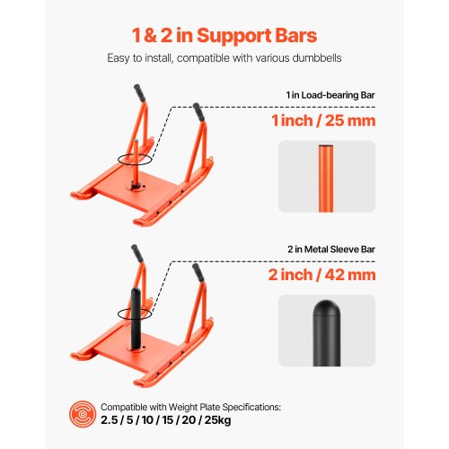 Weight Sled Steel Power Sled Fitness Strength Training Sleds for Athletic 3