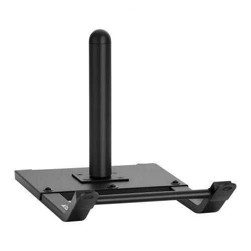 Weight Sled Steel Power Sled Fitness Strength Training Sleds for Athletic 4
