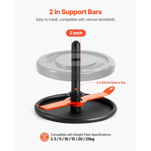 Weight Sled Steel Power Sled Fitness Strength Training Sleds for Athletic 5