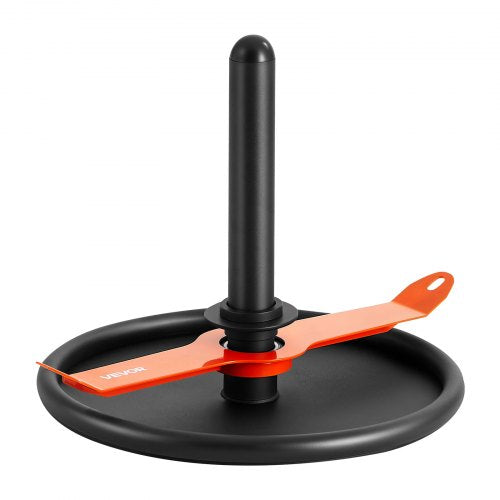 Weight Sled Steel Power Sled Fitness Strength Training Sleds for Athletic 5