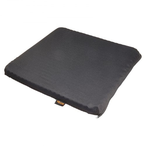 Seat Cushion Cooling Gel Seat Cushion for Pressure Relief Soft