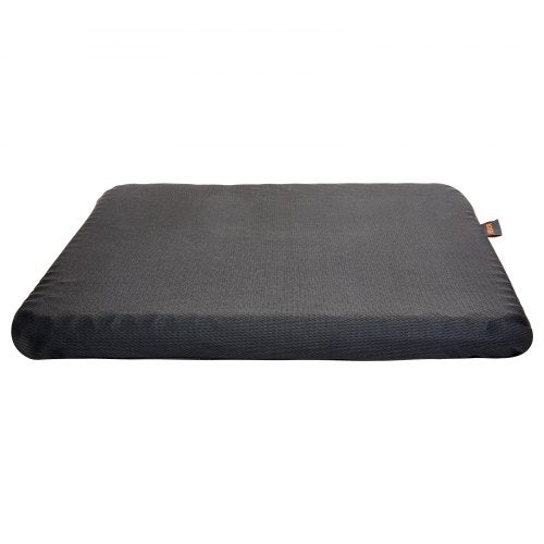 Seat Cushion Cooling Gel Seat Cushion for Pressure Relief Soft
