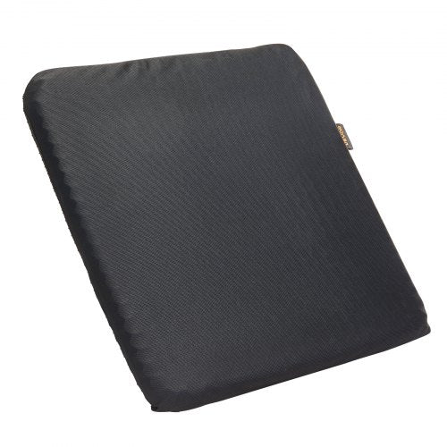Seat Cushion Cooling Gel Seat Cushion for Pressure Relief Soft