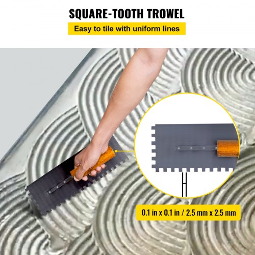 Shower Curb Kit 38x60 Watertight Shower Curb Overlay with 4 ABS