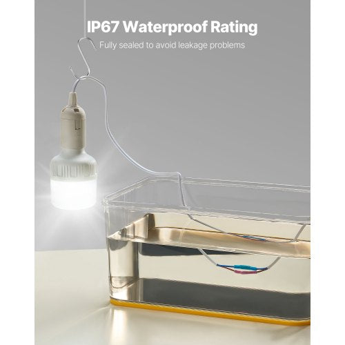 Heat Shrink Wire Connectors 320PCS Electrical Waterproof Crimp Connectors