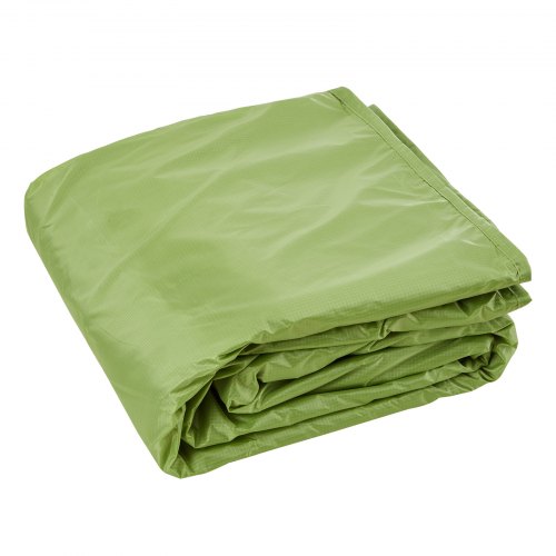 Camping Blanket Large Warm Wearable Stadium Blanket Waterproof