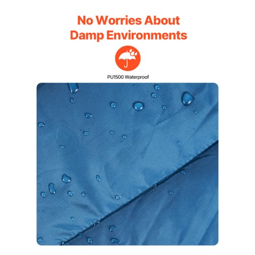 Camping Blanket Large Warm Wearable Stadium Blanket Waterproof
