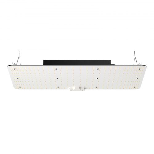 LED Growth Illumination 200W Full Spectrum Adjustable Efficient Samsung