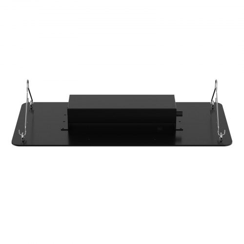 LED Growth Illumination 200W Full Spectrum Adjustable Efficient Samsung