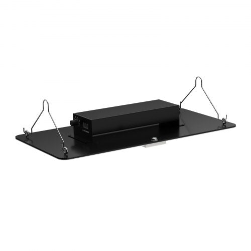 LED Growth Illumination 200W Full Spectrum Adjustable Efficient Samsung