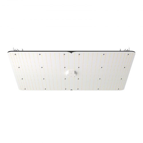 400W LED Grow Light High Yield Samsung 281B Diodes Growing Lamp for Indoor