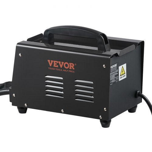 Stud Welder Dent Repair Kit 220V 3KW Spot Welder Dent Puller with AutoManual