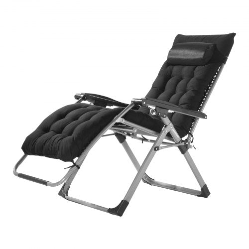 Zero Gravity Chair 26 Zero Gravity Recliner Lounge Chair Indoor Outdoor –