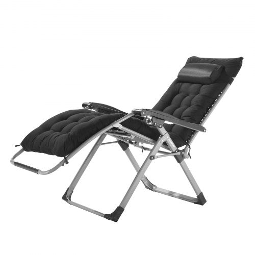Zero Gravity Chair 26 Zero Gravity Recliner Lounge Chair Indoor Outdoor –