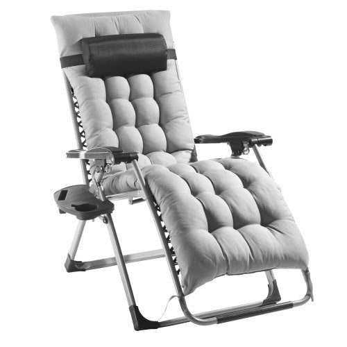 Zero Gravity Chair 26 Zero Gravity Recliner Lounge Chair Indoor Outdoor –