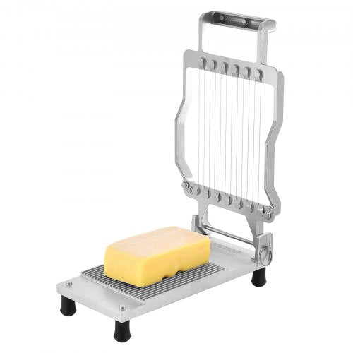 Cheese Cutter with Wire 039 078 Cheeser Butter Cutting Blade