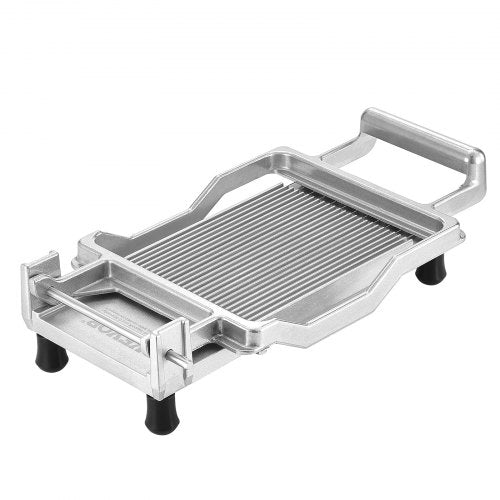 Cheese Cutter with Wire 039 078 Cheeser Butter Cutting Blade